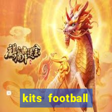 kits football manager 2016